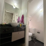 Sobrado à venda com 3 quartos, sendo 2 suítes, em Santana, São Paulo, SP