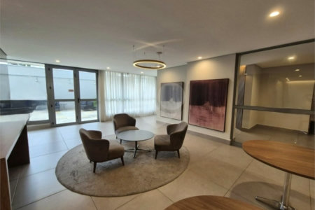 Apartamento à Venda na Vila da Saúde | 123m² | 3 Dormitórios | 2 Vagas | Lazer Completo