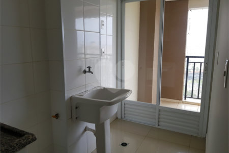 Cobertura duplex disponivel para venda ou locação no Residencial Vista Nobre no Parque Faber- Castel
