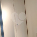 APARTAMENTO A VENDA EM SP BELÉM