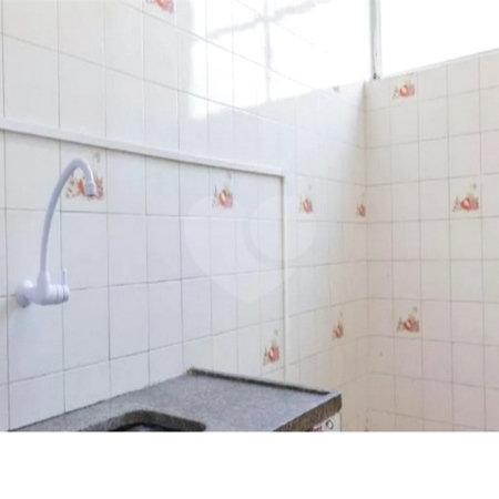 Apartamento no coração do Paraíso, com 45 m² próximo do metrô Paraiso e Brigadeiro