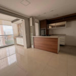 Apartamento à venda com 2 quartos em Jardim Esmeralda, São Paulo - SP