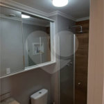 Apartamento à venda com 3 quartos, sendo 1 suíte, em Brás, São Paulo, SP