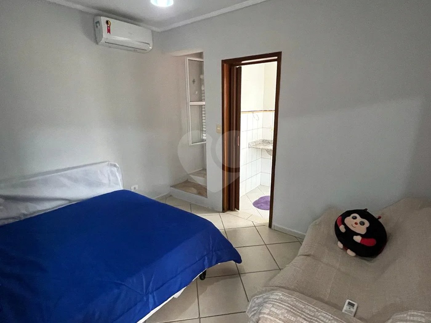 Casa à venda com 6 quartos, sendo 5 suítes, em Morada da Praia, Bertioga, SP