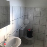 Sala Comercial para Locação – Vila Maria Elena, Indaiatuba