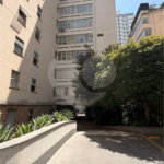 Apartamento à venda com 4 suítes em Jardim Portal I e II, São Paulo, SP