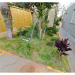 Apartamento com 3 Dormitórios sendo 1 Suíte no Jardim Paraíso – Conforto e Excelente Localização, próximo a Santa Casa