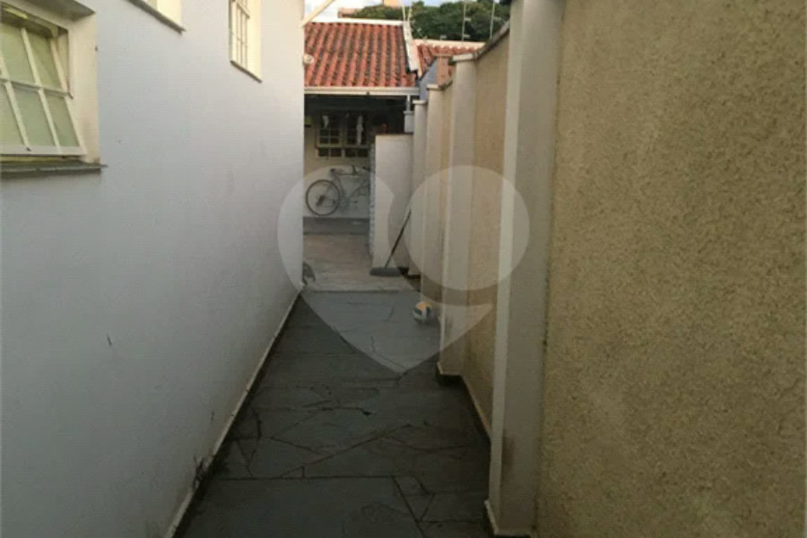 São Dimas - Excelente casa no bairro São Dimas.