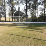 Excelente chácara à venda em Artemis, com piscina, campo de futebol, barracão para festas