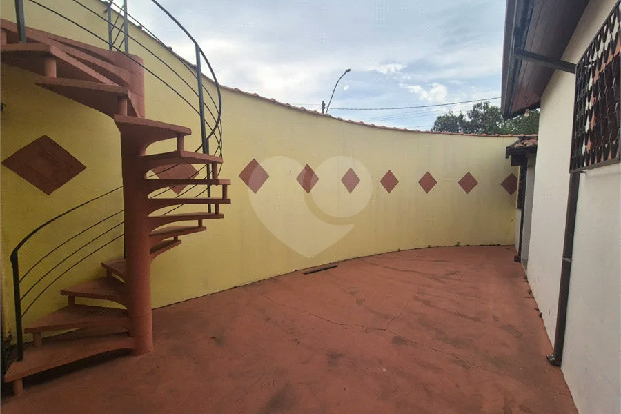 CASA À VENDA | SANTA TEREZINHA | PIRACICABA/SP