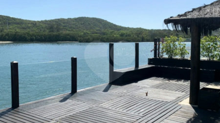Comprar casa em Cabo Frio: bairros, preços e o que avaliar