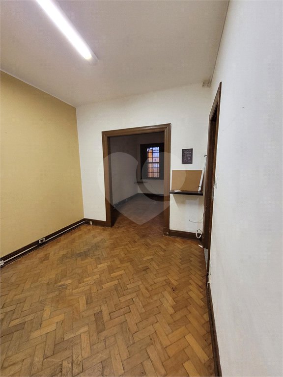 Sobrado comercial/residencial para venda ou locação no Paraíso