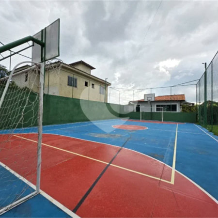 Terreno à Venda no bairro Caravelas – Búzios!