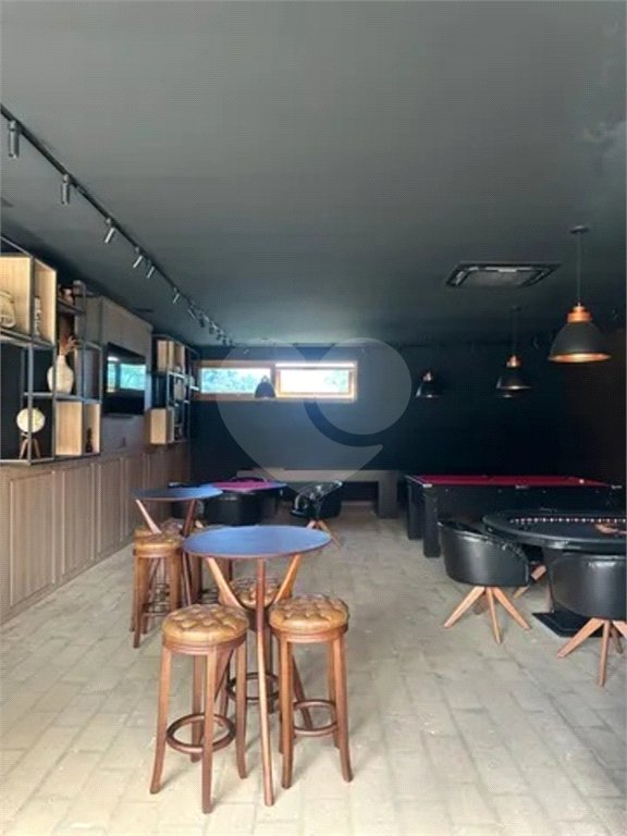 Terreno com 942m² no Condomínio 7 Lagos em Itatiba
