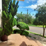 Casa à Venda no Condomínio Damha III – Elegância e Conforto para sua Família