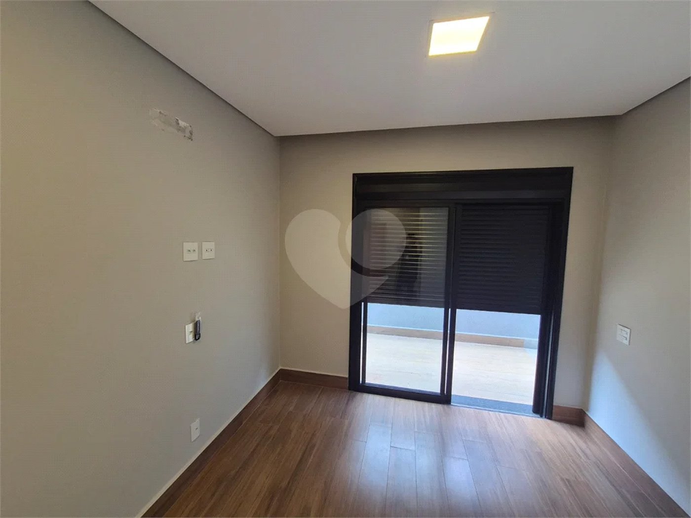 Casa Térrea à venda em condomínio fechado - Park UNIMEP Taquaral - Piracicaba/SP.