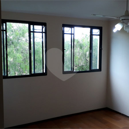 Apartamento padrão para vendo no Residencial Bela Vista