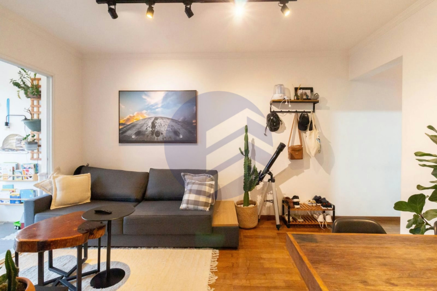 Apartamento à venda com 3 quartos, sendo 1 suíte, em Vila Gomes, São Paulo - SP