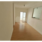 Apartamento com 3 Dormitórios sendo 1 Suíte no Jardim Paraíso – Conforto e Excelente Localização, próximo a Santa Casa