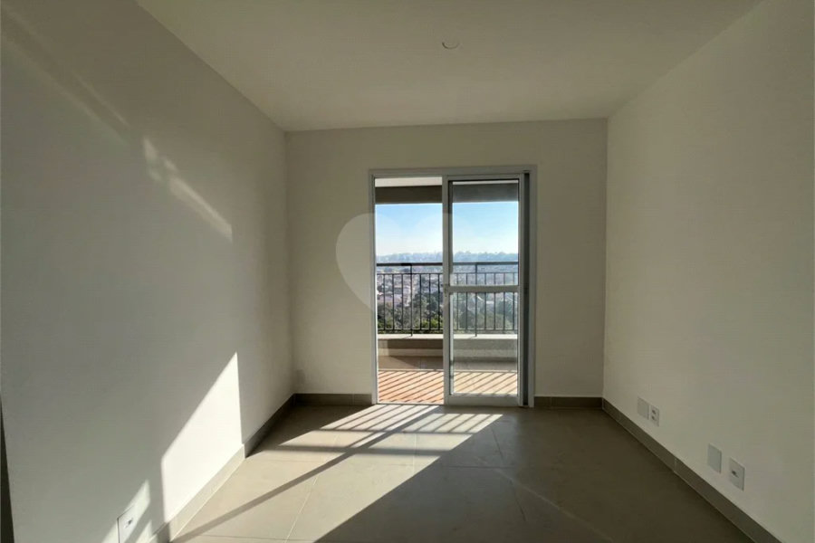 Apartamento 2 quartos 1 suíte no Piracicamirim em Piracicaba