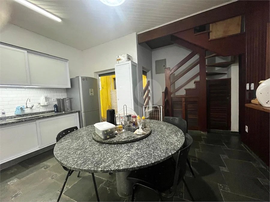 Casa à venda com 3 quartos, sendo 2 suítes, em Morada da Praia, Bertioga, SP