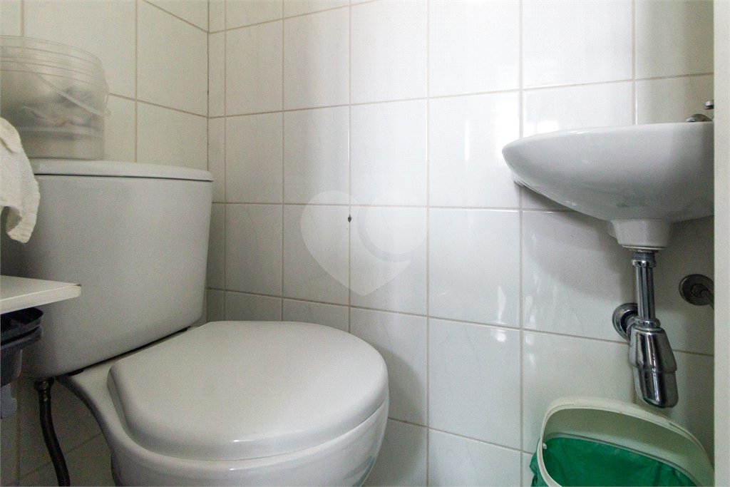 Apartamento de Alto Padrão à Venda na Vila Mariana com 190m², 3 Suítes e Vista para o Parque Ibirapuera