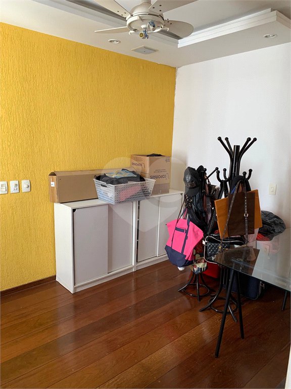 Casa à venda ou para alugar com 4 quartos, sendo 2 suítes, em Brooklin, São Paulo, SP