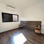 Casa para alugar com 3 suítes em Residencial Terras de Ártemis (ártemis), Piracicaba, SP