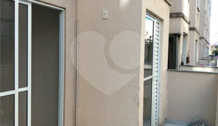 Apartamento à venda com 2 quartos em Ponto Chic, Nova Iguaçu, RJ