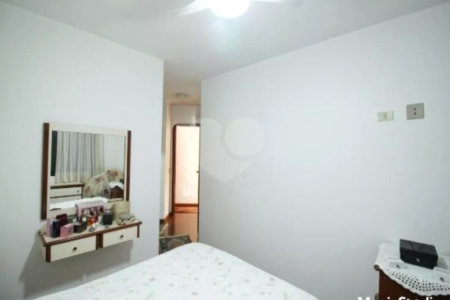 Apartamento com 162m², 3 quartos (3 suítes), 3 garagens, à venda na Vila Regente Feijó