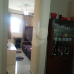 Apartamento Residencial SAÚDE 84 m
