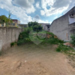Terreno à venda em Capela, Vinhedo, SP