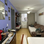 Excelente Apartamento à Venda ou Locação na Vila Santa Catarina!