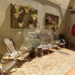 Apartamento à venda no bairro Jd Paraiso São Carlos/SP