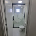 Apartamento Reformado à Venda no Brás/Belenzinho 3 quartos 1 suíte