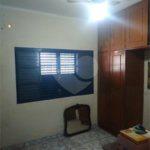 Casa térrea no Centro em Araraquara/SP, com 4 dormitórios