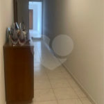 Sobrado Residencial