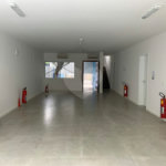 Casa Comercial na Vila Mariana, 400m², próximo metrô, 3 vagas, locação e venda