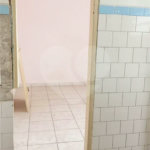 EXCELENTE PARA INVESTIMENTO E RENDA OU MORADIA!! JABAQUARA 03 CASAS E SALÃO