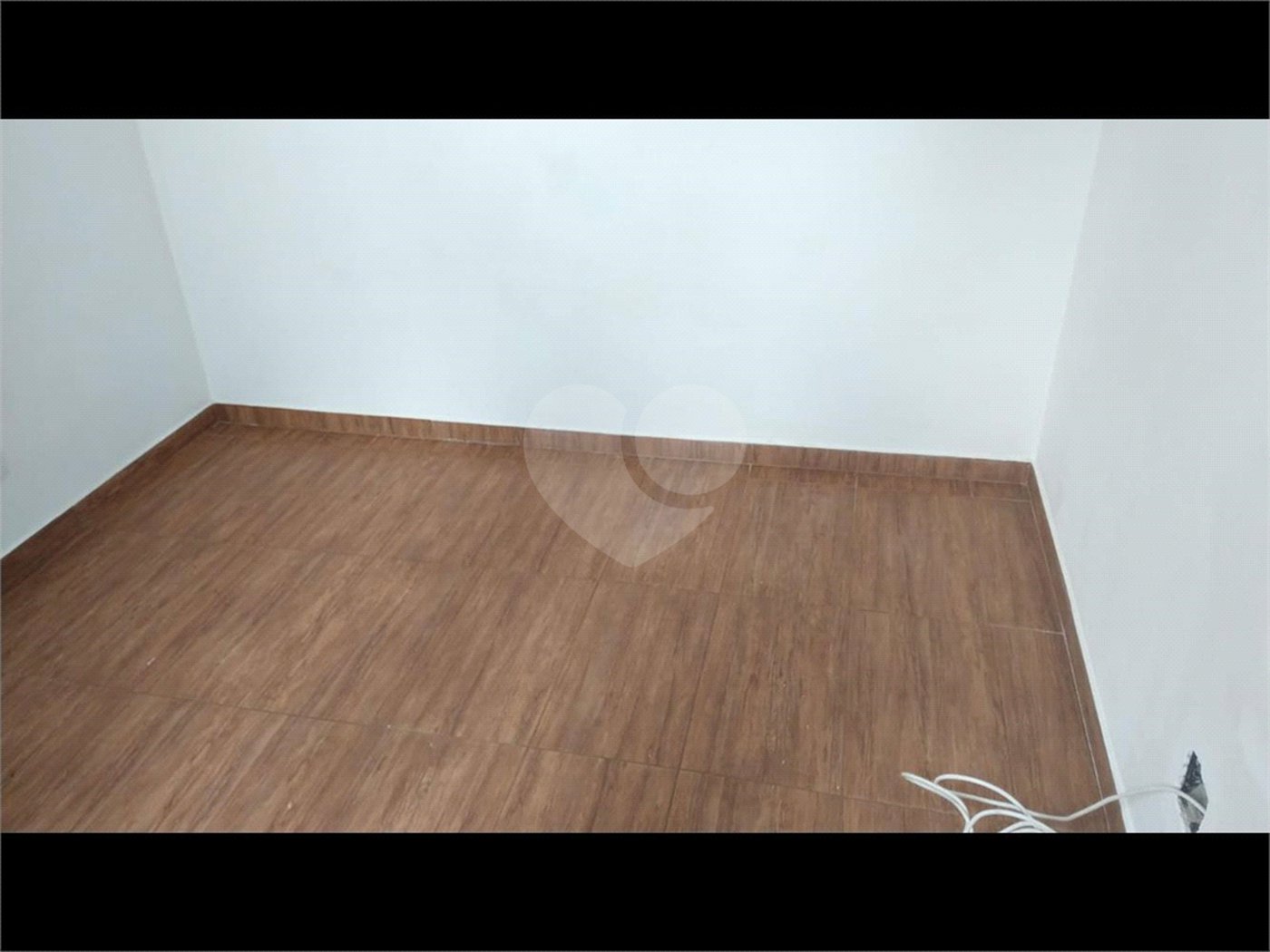 Apartamento de 1 dormitório no Brás