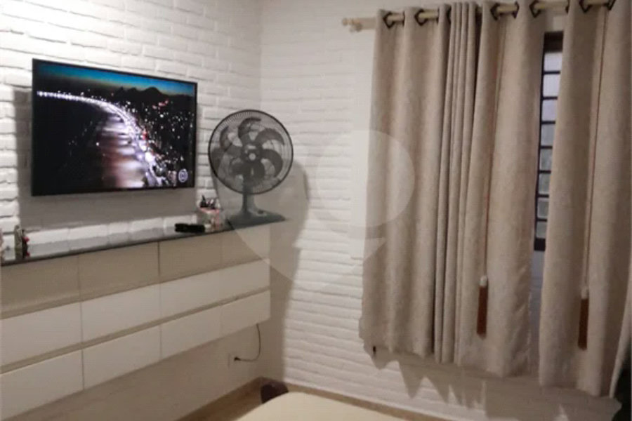 Chácara a venda no Nova Suiça