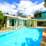 Casa Térrea à venda com 4 suítes em Jardim Marajoara, São Paulo, SP