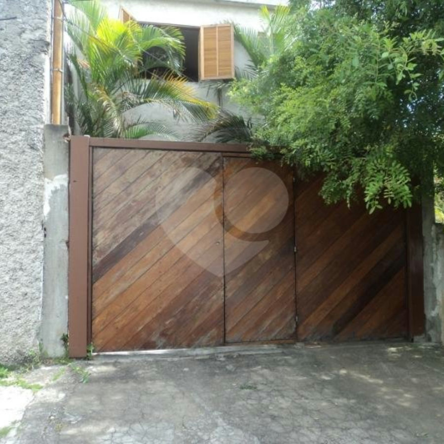 ESPAÇOSA CASA NO BELÉM A VENDA – EXCELENTE OPORTUNIDADE