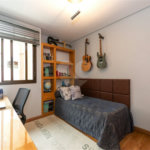 Apartamento de 233 m² à venda em Higienópolis com 4 dormitórios.