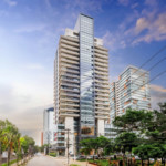 Apartamento para alugar com 1 quarto em Pinheiros, São Paulo - SP