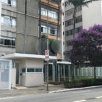 Apartamento à venda no bairro Bela Vista.