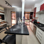LIFE RESORT - COBERTURA DUPLEX