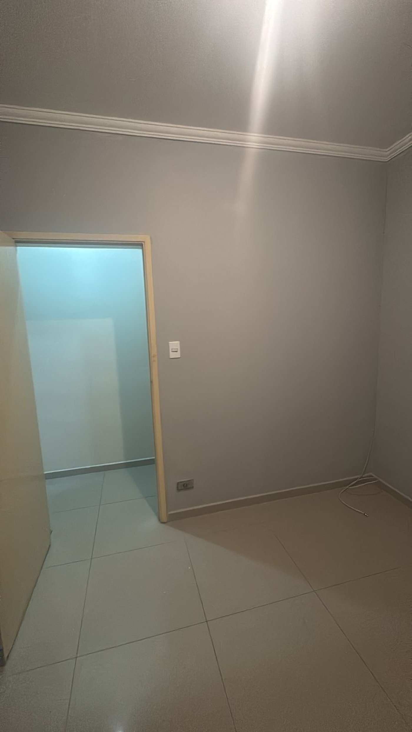 Sobrado à venda com 2 quartos em Veloso, Osasco, SP