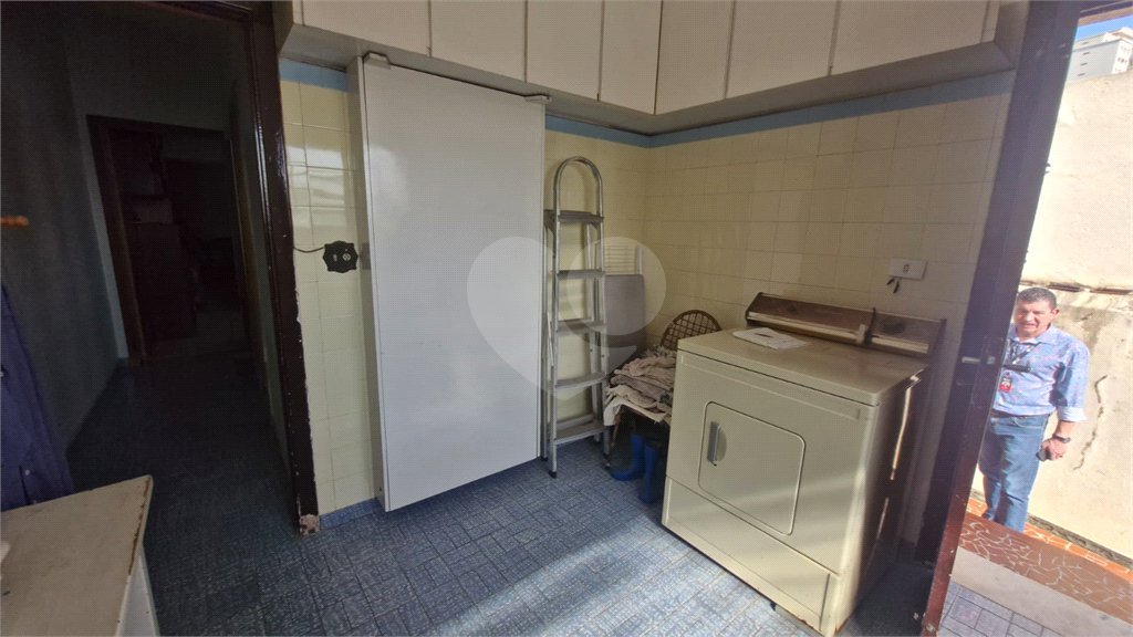 Sobrado a Venda | 3 Quartos | 3 vagas | 150m² no Jardim França