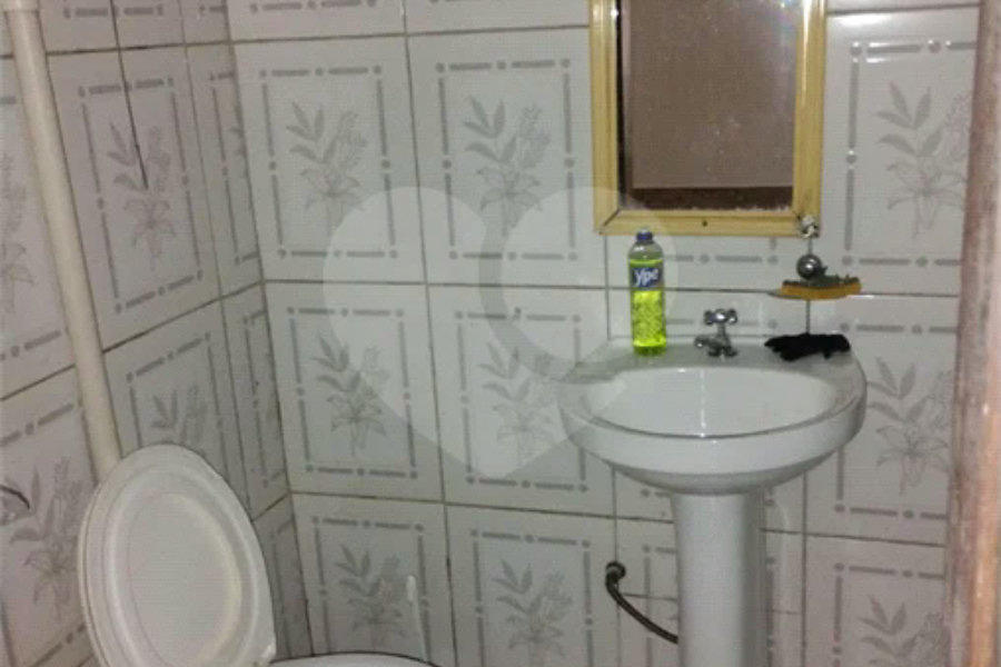 Excelente Loja Comercial na Vila Santa Catarina!!!